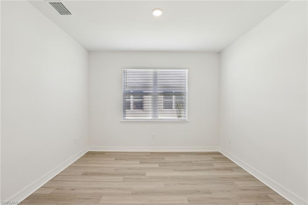 BABCOCK - Residential