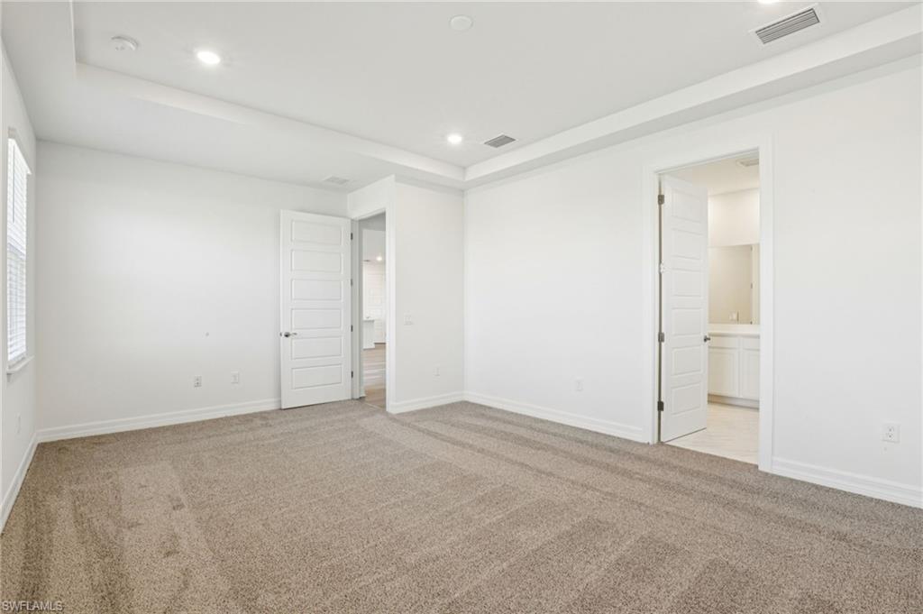 BABCOCK - Residential