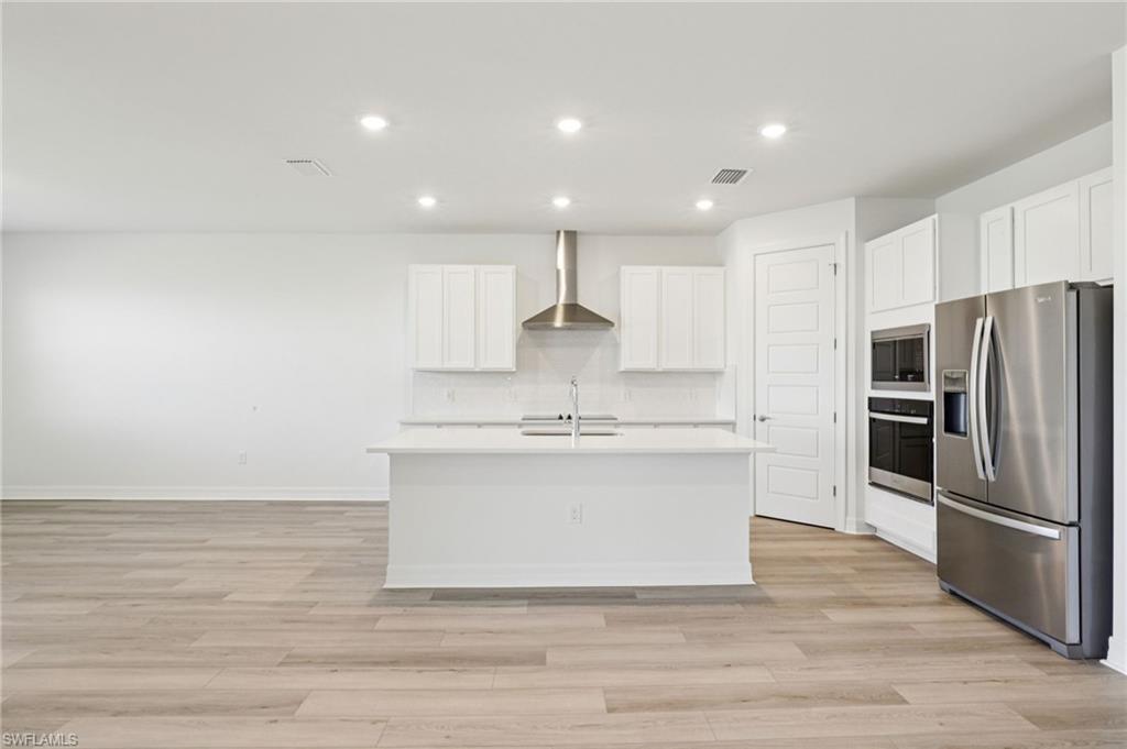 BABCOCK - Residential