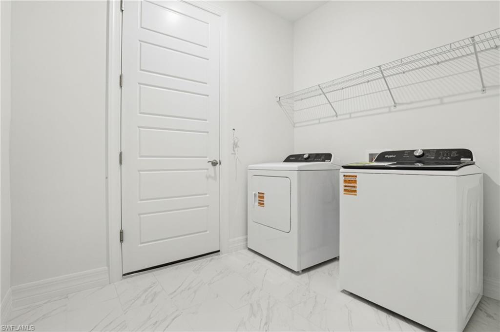 BABCOCK - Residential