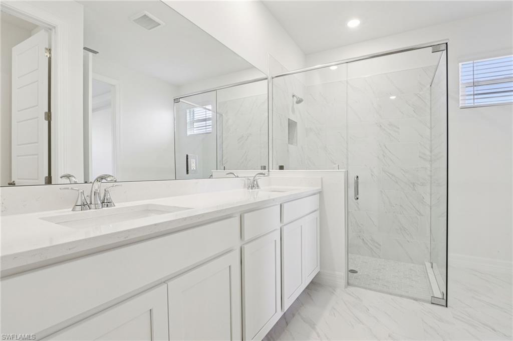 BABCOCK - Residential