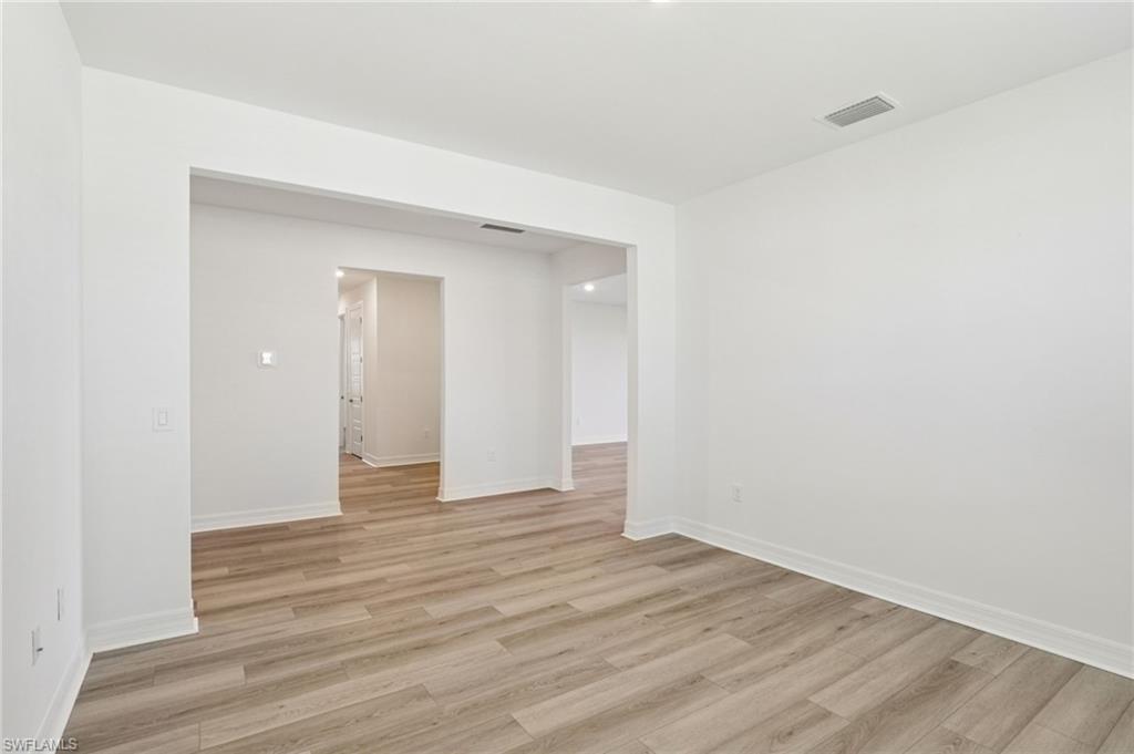 BABCOCK - Residential