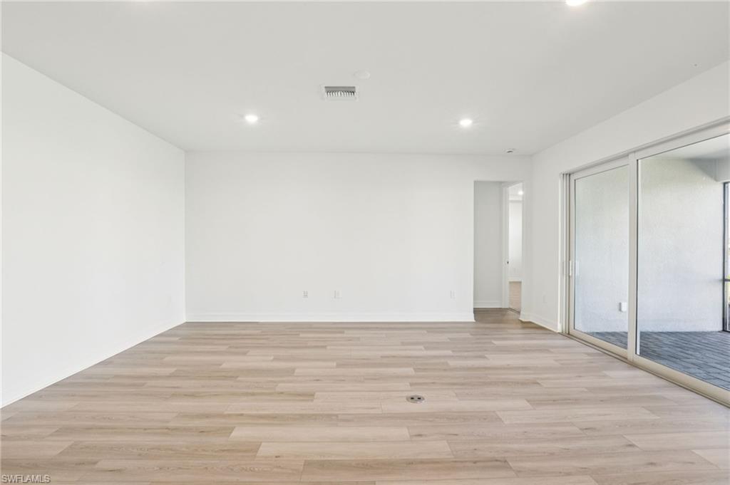 BABCOCK - Residential