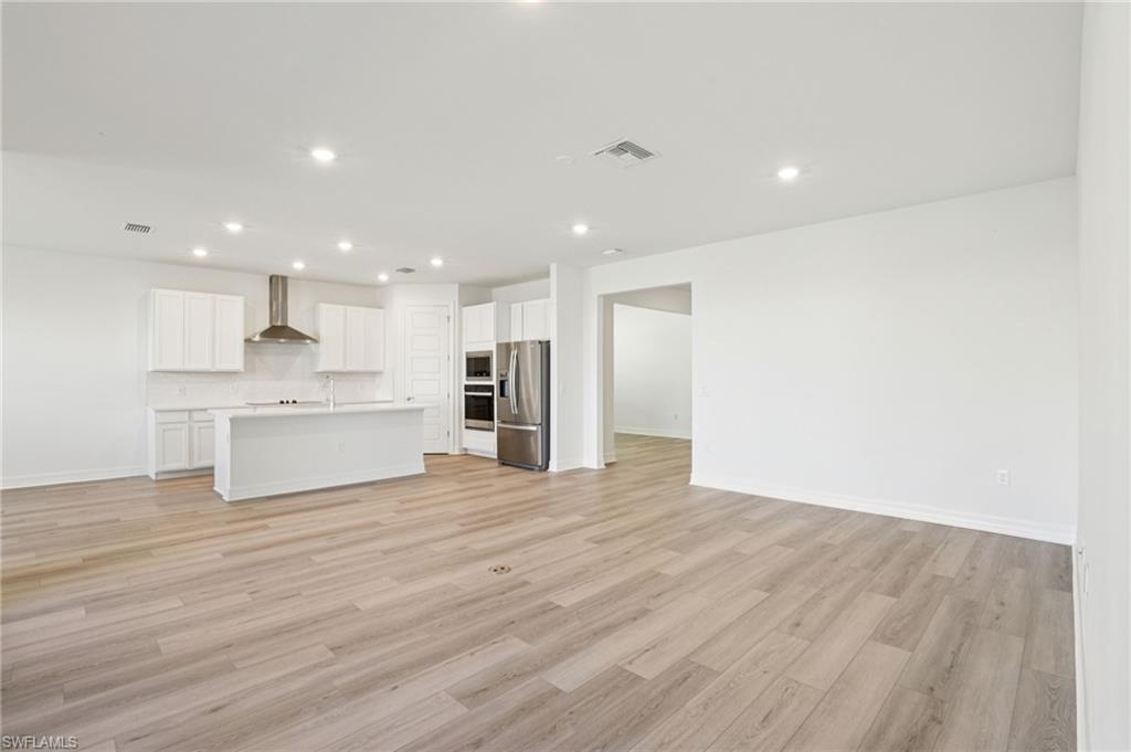 BABCOCK - Residential