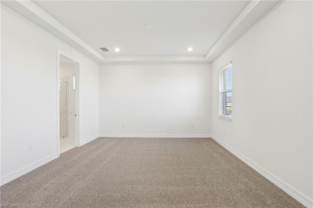 BABCOCK - Residential