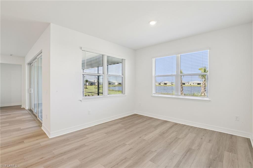 BABCOCK - Residential