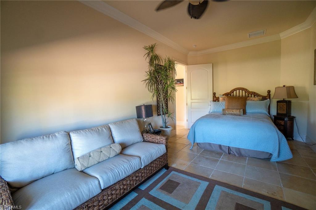 MARCO BEACH - Residential