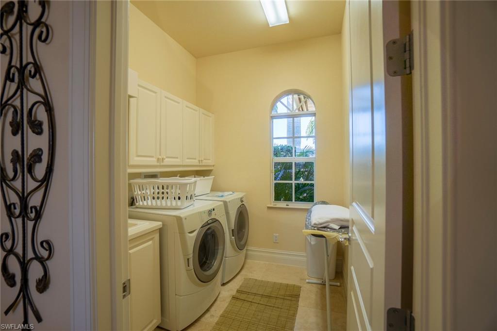 MARCO BEACH - Residential