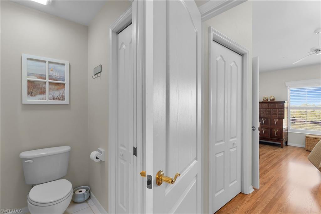 SUNSET CAY VILLAS - Residential