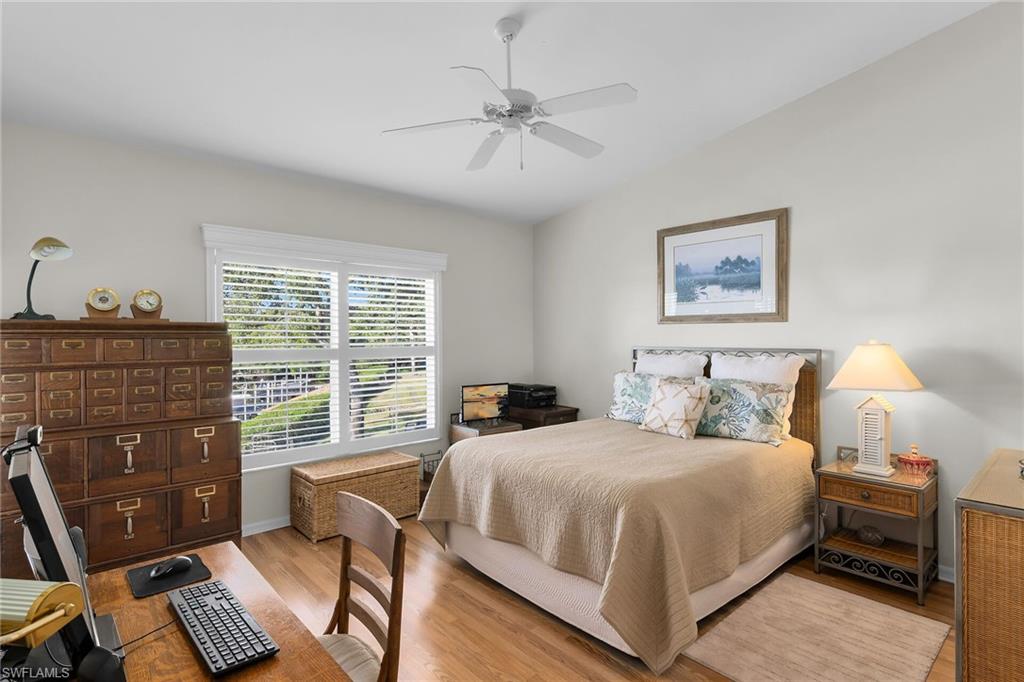 SUNSET CAY VILLAS - Residential