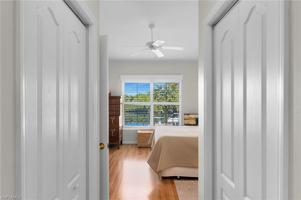 SUNSET CAY VILLAS - Residential