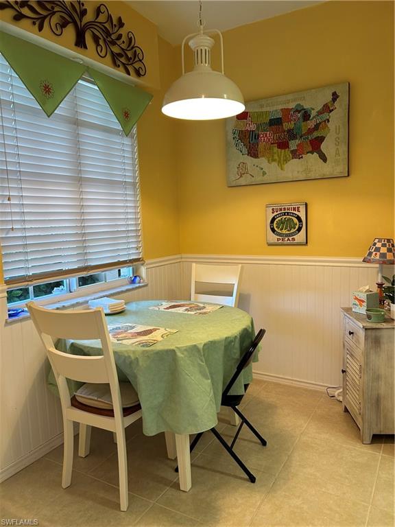 CYPRESS TRACE - Residential Lease