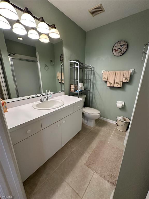 CYPRESS TRACE - Residential Lease