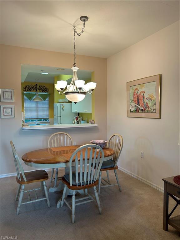 CYPRESS TRACE - Residential Lease