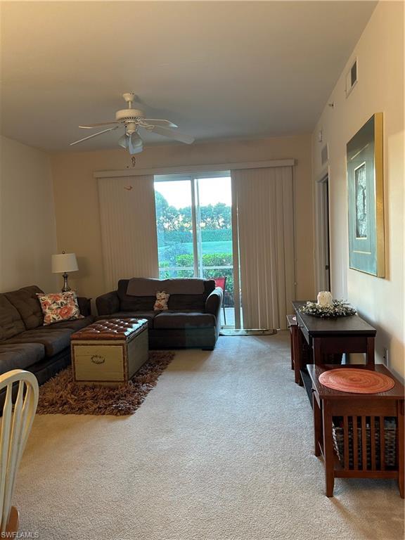 CYPRESS TRACE - Residential Lease