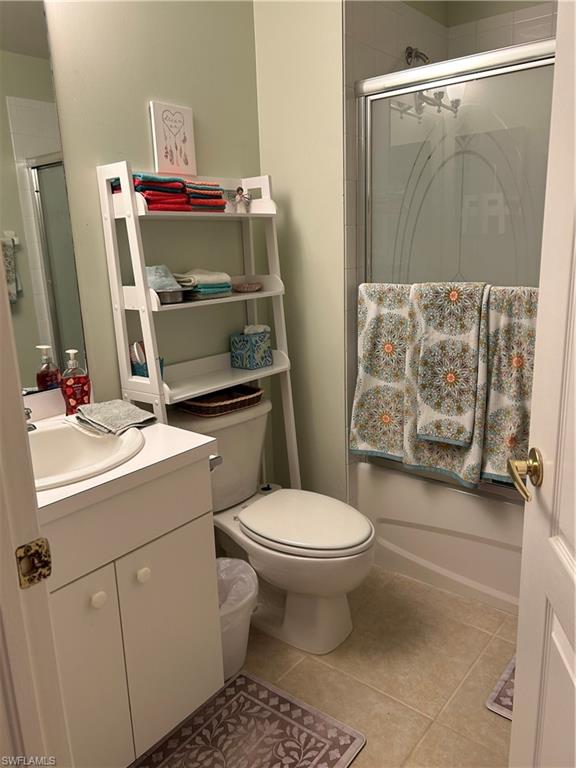 CYPRESS TRACE - Residential Lease