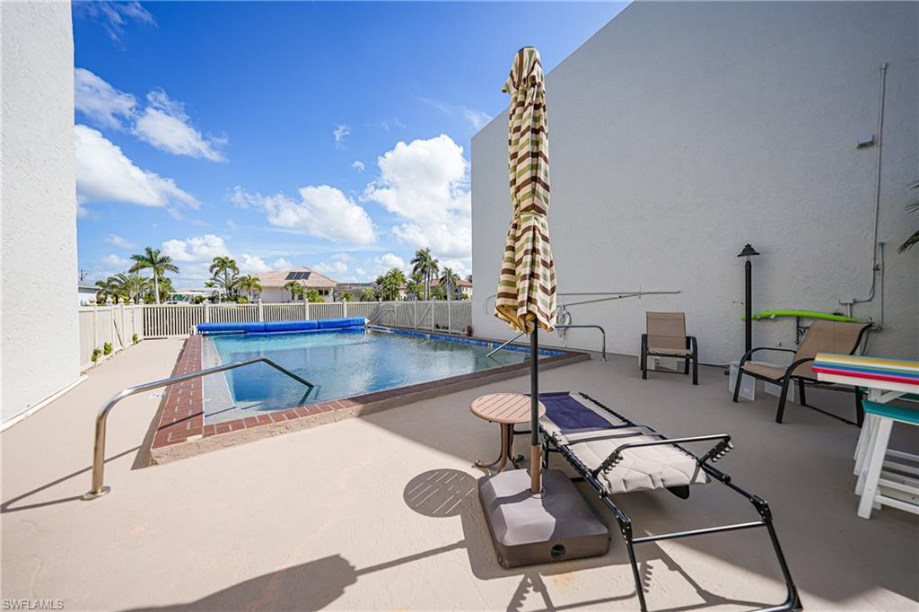 PUNTA GORDA ISLES - Residential