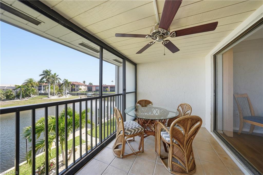 PUNTA GORDA ISLES - Residential