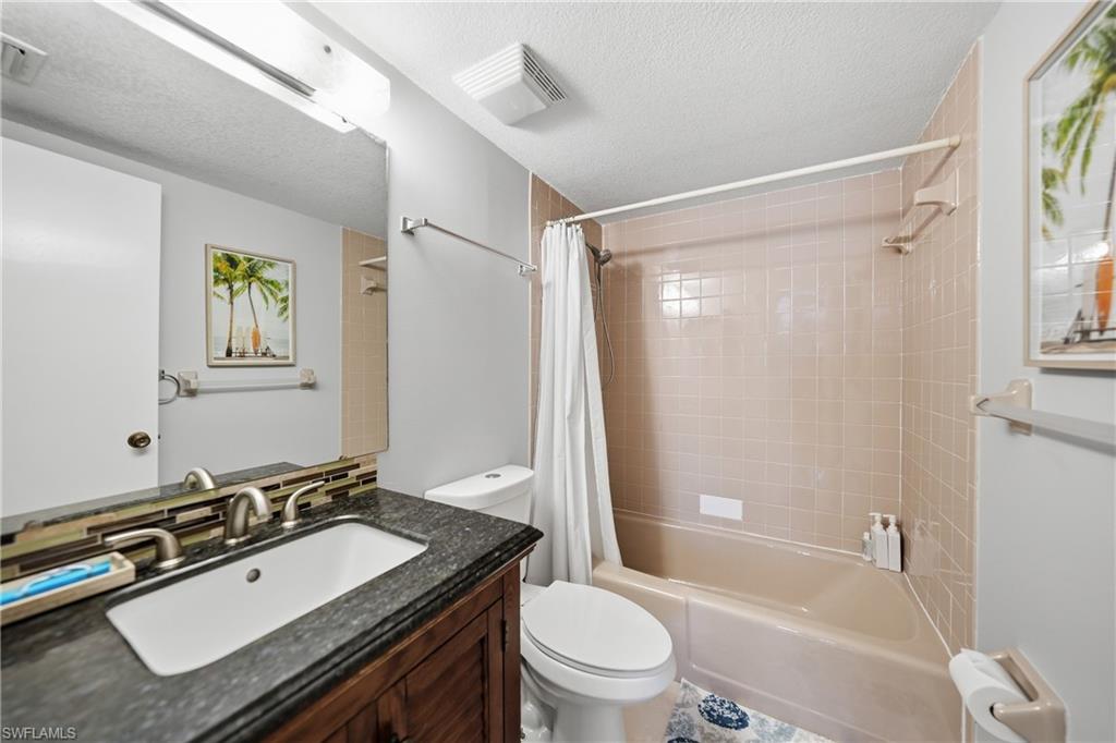 PUNTA GORDA ISLES - Residential