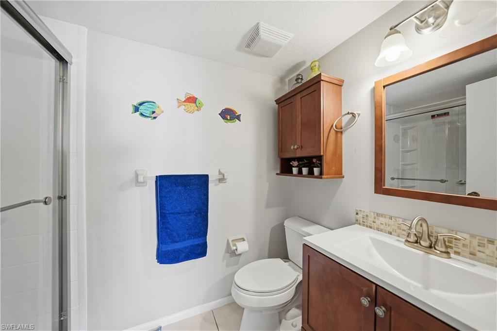 PUNTA GORDA ISLES - Residential