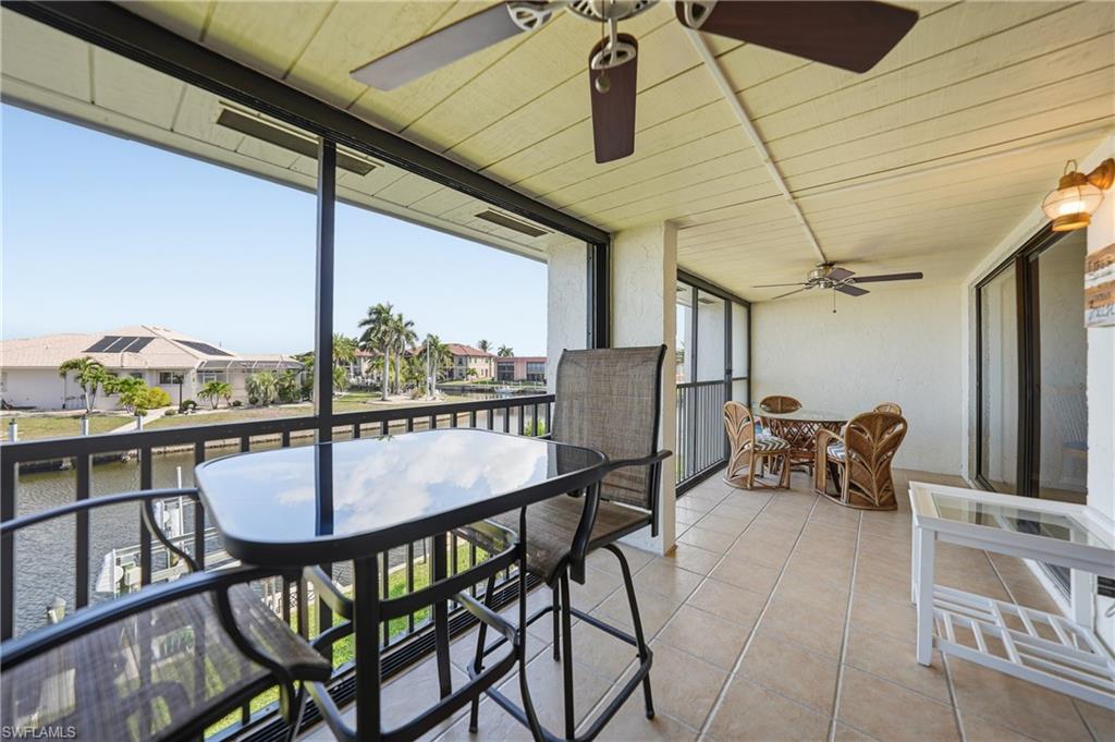 PUNTA GORDA ISLES - Residential