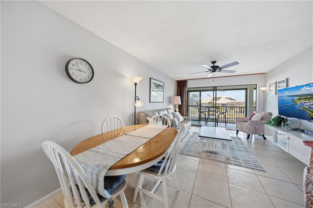 PUNTA GORDA ISLES - Residential