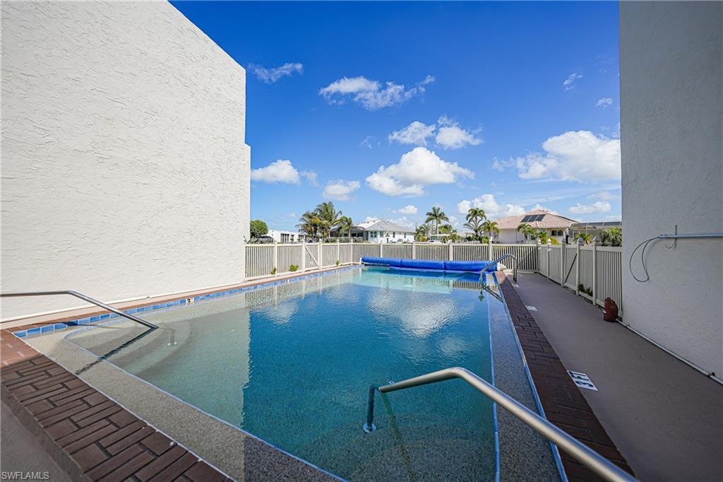 PUNTA GORDA ISLES - Residential