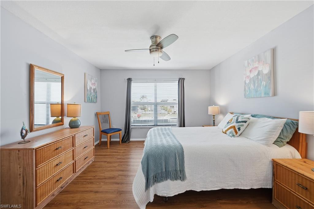 PUNTA GORDA ISLES - Residential