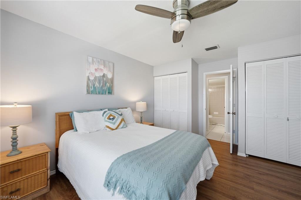 PUNTA GORDA ISLES - Residential