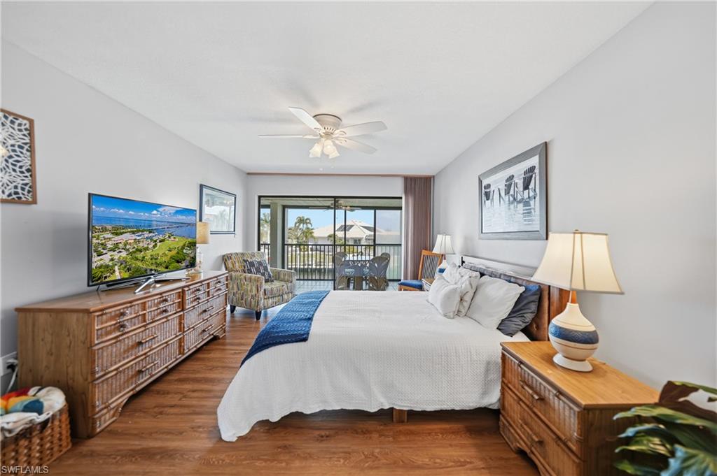 PUNTA GORDA ISLES - Residential