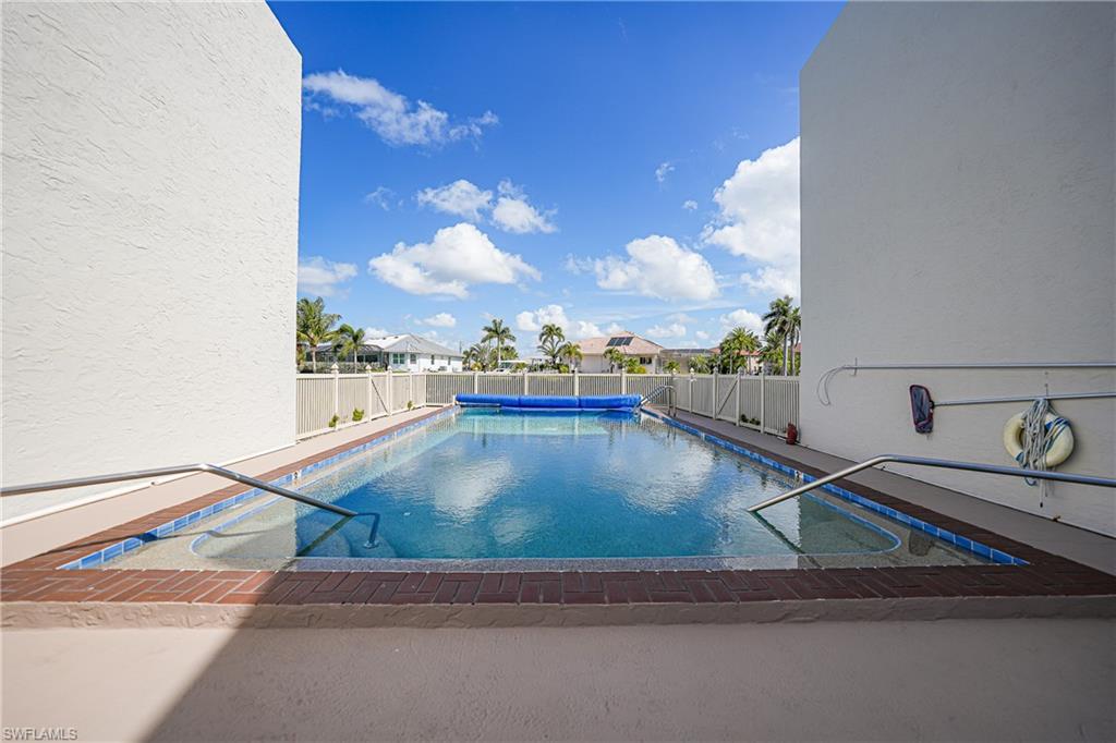 PUNTA GORDA ISLES - Residential