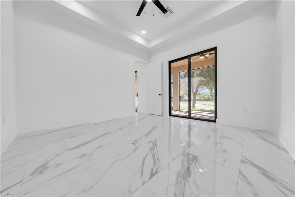 WHEELERS SUBD - Residential