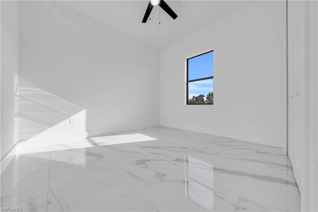 WHEELERS SUBD - Residential