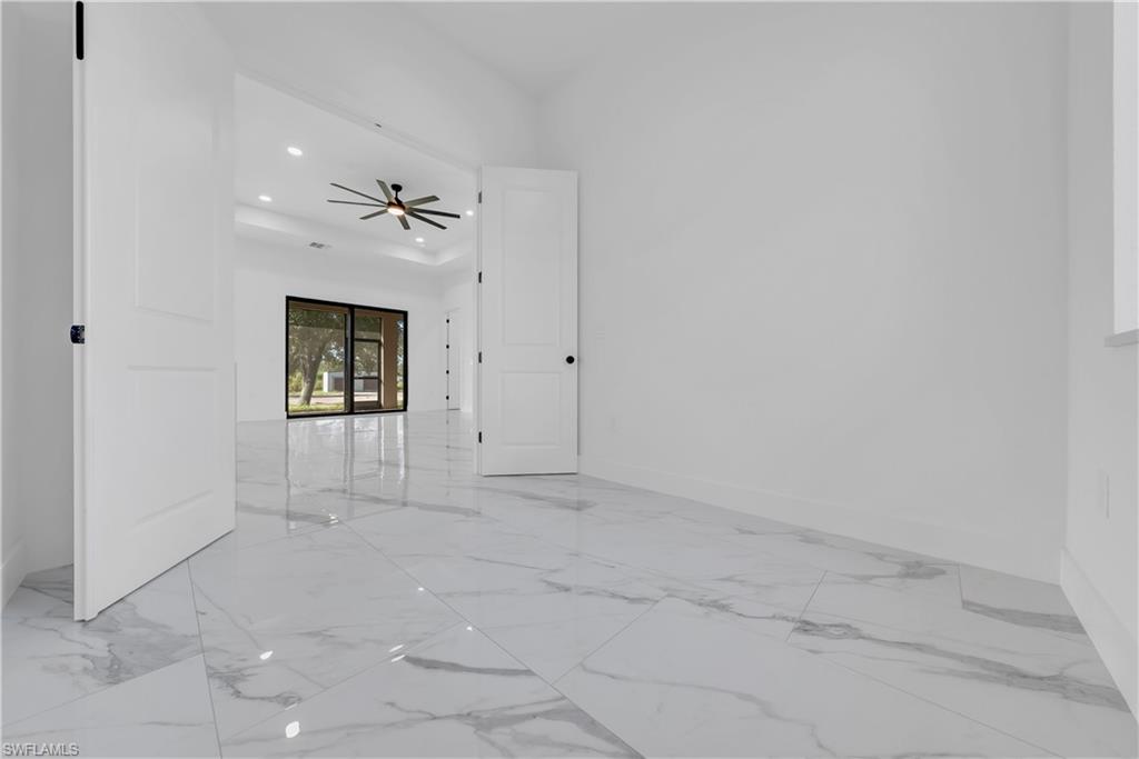 WHEELERS SUBD - Residential