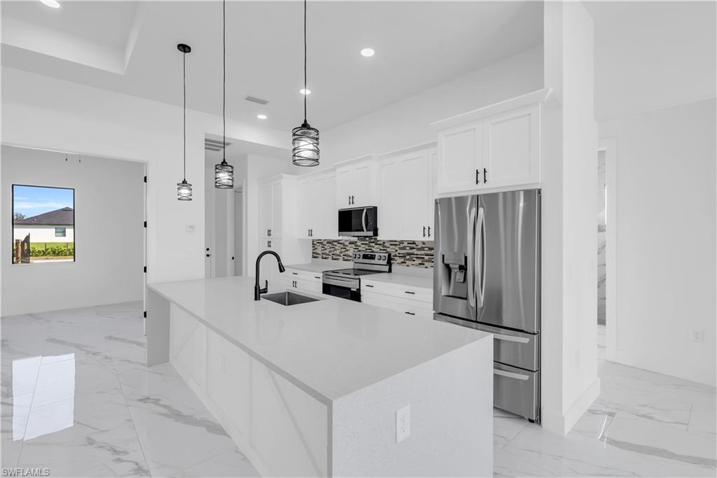 WHEELERS SUBD - Residential