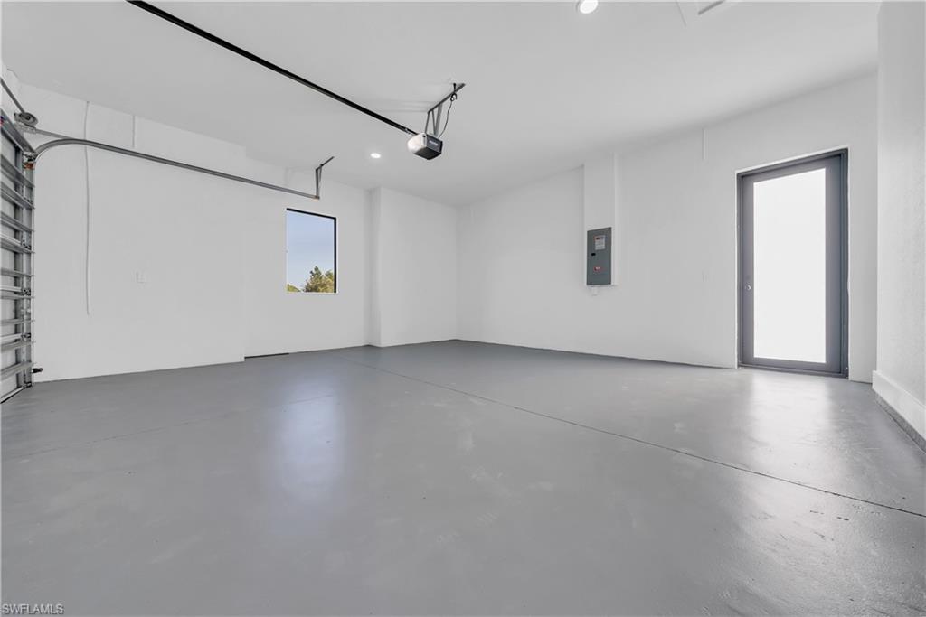 WHEELERS SUBD - Residential