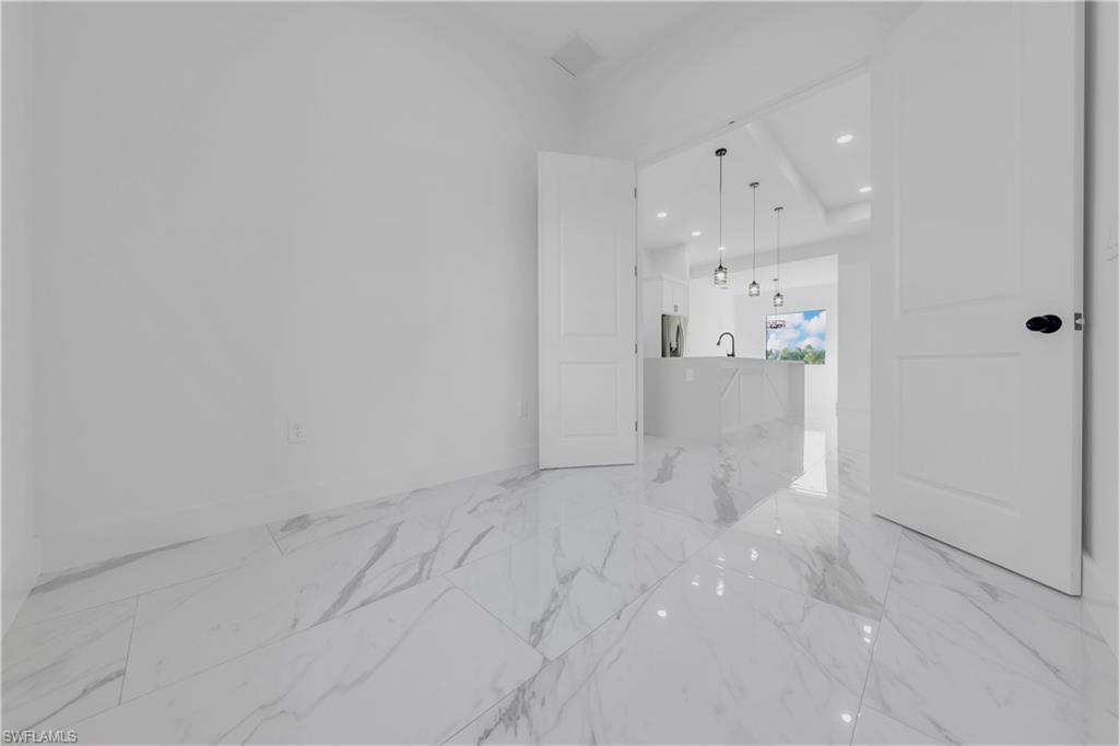 WHEELERS SUBD - Residential