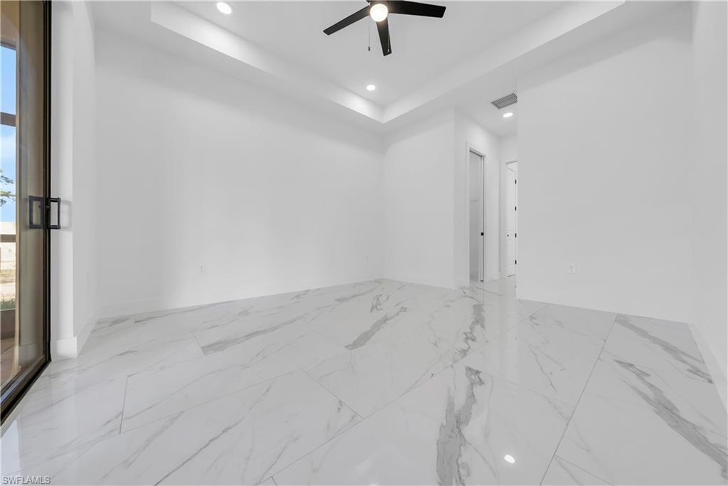 WHEELERS SUBD - Residential