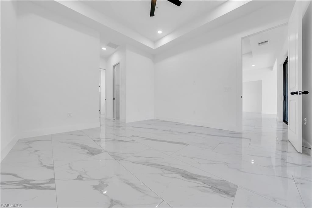 WHEELERS SUBD - Residential