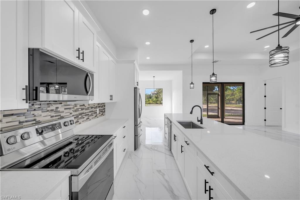 WHEELERS SUBD - Residential