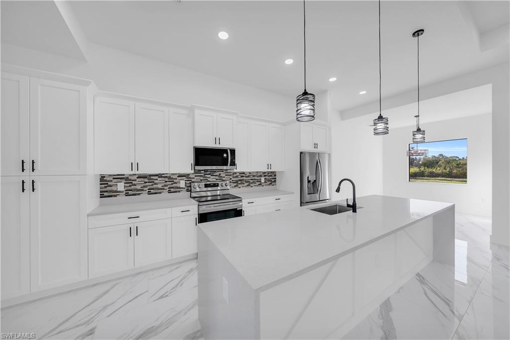 WHEELERS SUBD - Residential