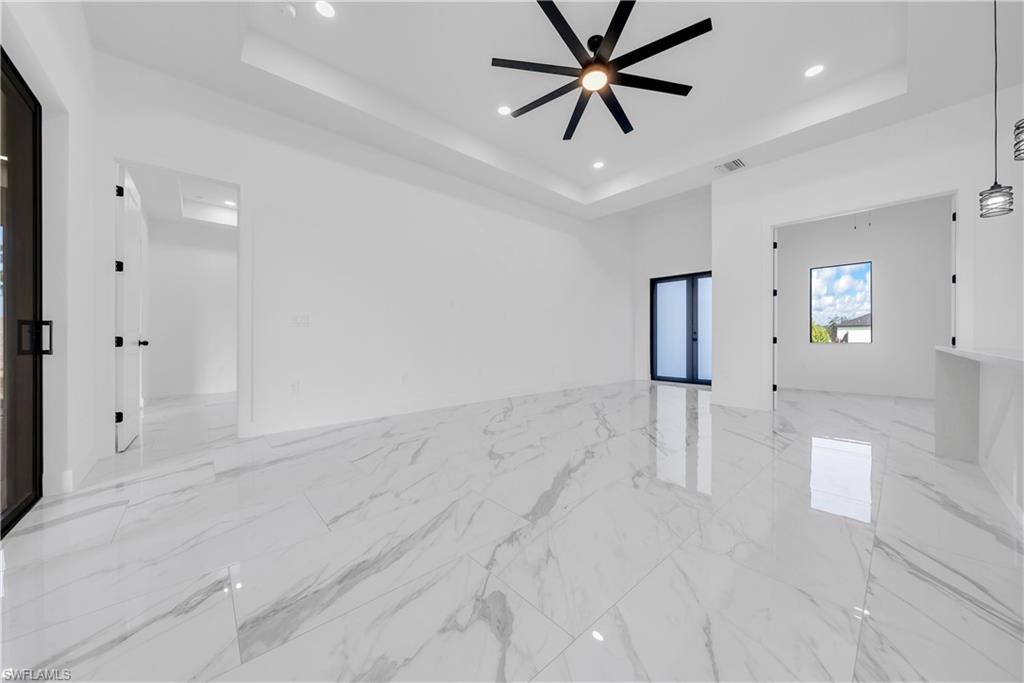 WHEELERS SUBD - Residential