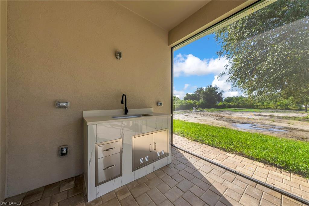 WHEELERS SUBD - Residential