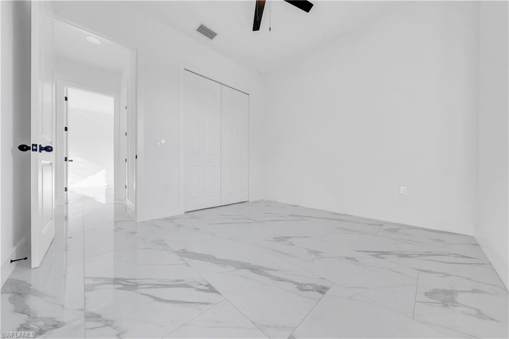 WHEELERS SUBD - Residential