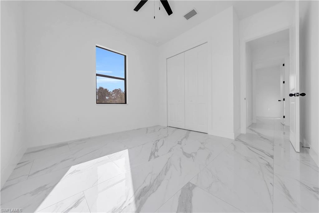 WHEELERS SUBD - Residential