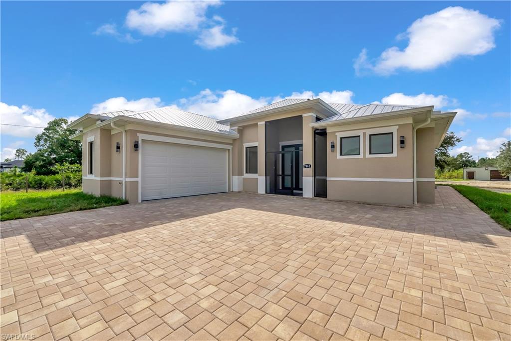 WHEELERS SUBD - Residential