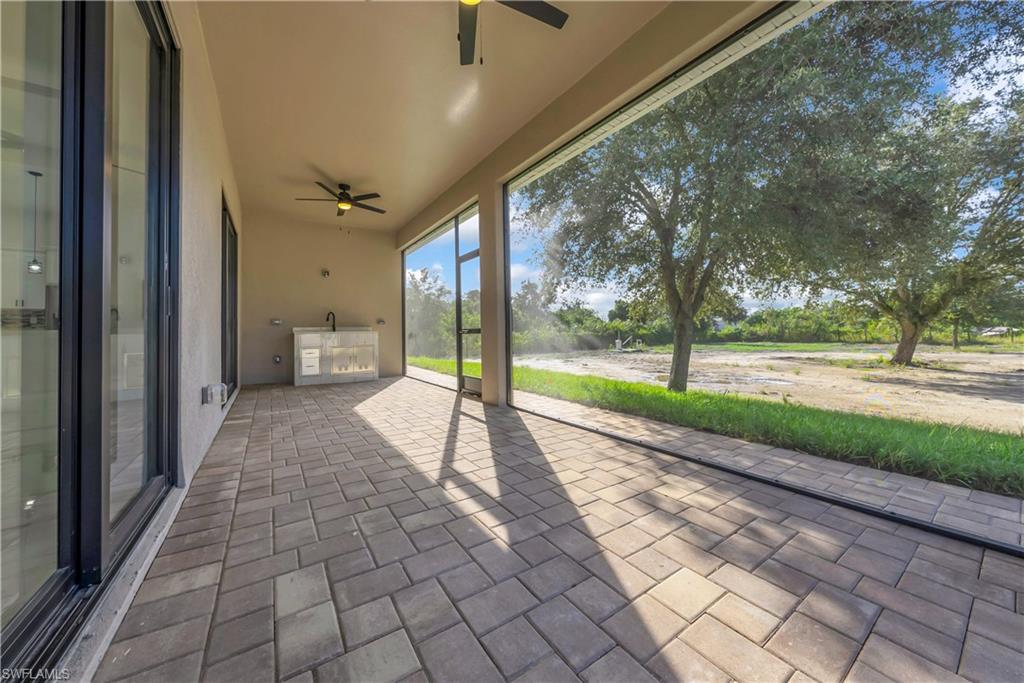 WHEELERS SUBD - Residential