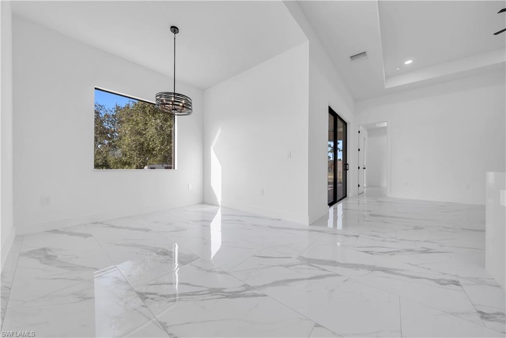 WHEELERS SUBD - Residential