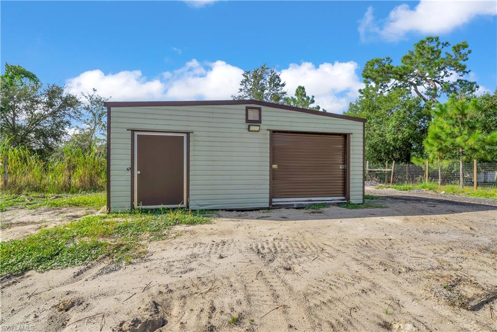 WHEELERS SUBD - Residential