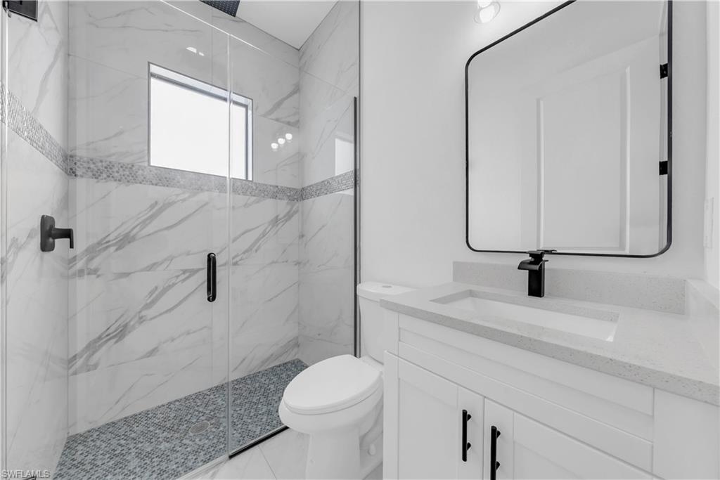 WHEELERS SUBD - Residential